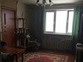 Продажа квартиры: г. Первоуральск, Строителей, 32 - Фото 1