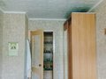 Продажа квартиры: Екатеринбург, Космонавтов, 78 (Эльмаш) - Фото 1