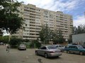 Продажа квартиры: Екатеринбург, ул. Коллективный, 13 (Вторчермет) - Фото 1