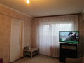 Екатеринбург, Техническая, 49 (Старая Сортировка) - фото квартиры