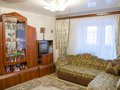 Продажа квартиры: Екатеринбург, Металлургов, 44а (ВИЗ) - Фото 1