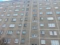 Продажа квартиры: Екатеринбург, ул. Восстания, 124 (Уралмаш) - Фото 1