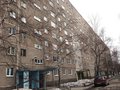 Продажа квартиры: Екатеринбург, ул. Сыромолотова, 28 (ЖБИ) - Фото 1