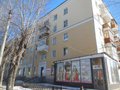 Продажа квартиры: Екатеринбург, ул. Малышева, 128 (Втузгородок) - Фото 1