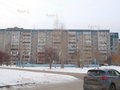 Продажа квартиры: Екатеринбург, ул. Денисова-Уральского, 4 (Юго-Западный) - Фото 1