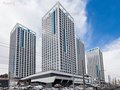 Екатеринбург, ул. Щербакова, 77к1 (Уктус) - фото квартиры