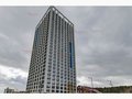 Екатеринбург, ул. Щербакова, 77к4 (Уктус) - фото квартиры