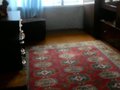 Продажа квартиры: Екатеринбург, ул. Фрезеровщиков, 25к2 (Эльмаш) - Фото 1