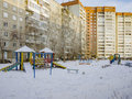 Продажа квартиры: Екатеринбург, Санаторная, 37 (Вторчермет) - Фото 1