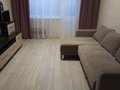 Екатеринбург, ул. Академика Постовского, 12а (Юго-Западный) - фото квартиры