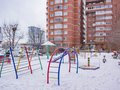Продажа квартиры: Екатеринбург, ул. Тверитина, 42к1 (Центр) - Фото 1