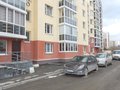 Продажа квартиры: Екатеринбург, ул. Рощинская, 37 (Уктус) - Фото 1