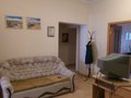 Екатеринбург, ул. Начдива Онуфриева, 10 (Юго-Западный) - фото квартиры