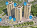 Продажа квартиры: Екатеринбург, Братская, 27/2 (Вторчермет) - Фото 1