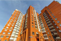 Екатеринбург, ул. Ватутина, 15 (Старая Сортировка) - фото квартиры