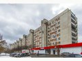 Продажа квартиры: Екатеринбург, ул. Шаумяна, 93 (Юго-Западный) - Фото 1