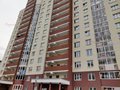 Продажа квартиры: Екатеринбург, ул. Таватуйская, 1/г (Новая Сортировка) - Фото 1