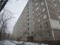 Продажа квартиры: Екатеринбург, ул. Теплоходный, 7 (Новая Сортировка) - Фото 1