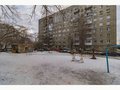 Продажа квартиры: Екатеринбург, ул. Пионеров, 4 (Пионерский) - Фото 1