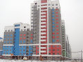 Продажа квартиры: Екатеринбург, Краснолесья, 137 (Академический) - Фото 1