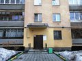 Продажа квартиры: Екатеринбург, ул. Стачек, 70 (Эльмаш) - Фото 1