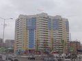 Продажа квартиры: г. Первоуральск, Ватутина, 72а - Фото 1