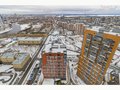 Продажа квартиры: Екатеринбург, ул. Колмогорова, 73к2 (Заречный) - Фото 1