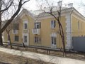 Продажа квартиры: Екатеринбург, ул. Комсомольская, 52 (Втузгородок) - Фото 1