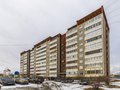 Продажа квартиры: Екатеринбург, Селькоровская, 80/1 (Вторчермет) - Фото 1