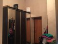 Продажа квартиры: Екатеринбург, Кольцевая, 30 (УНЦ) - Фото 1