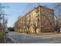 Продажа квартиры: Екатеринбург, ул. Медицинский, 3 (Уралмаш) - Фото 1