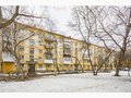 Екатеринбург, ул. Мичурина, 98 (Центр) - фото квартиры