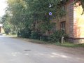 Екатеринбург, Обходной, 33 (Вторчермет) - фото квартиры