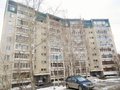Продажа квартиры: Екатеринбург, ул. Есенина, 16 (Синие Камни) - Фото 1