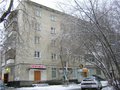 Продажа квартиры: Екатеринбург, ул. Военная, 4 (Вторчермет) - Фото 1