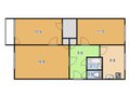 Продажа квартиры: г. Ревда, Ковельская, 3 - Фото 1