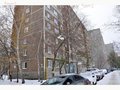 Продажа квартиры: Екатеринбург, ул. Сиреневый, 21 (ЖБИ) - Фото 1