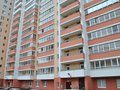 Продажа квартиры: Екатеринбург, ул. Ломоносова, 44 (Уралмаш) - Фото 1