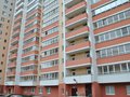 Екатеринбург, ул. Ломоносова, 44 (Уралмаш) - фото квартиры