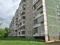 Продажа квартиры: Екатеринбург, ул. Бак.комиссаров, 116 (Уралмаш) - Фото 1