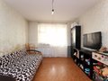Продажа квартиры: Екатеринбург, Вилонова, 14а (Пионерский) - Фото 1