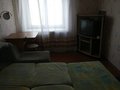 Продажа квартиры: Екатеринбург, Лобкова, 32 (Эльмаш) - Фото 1