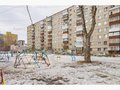 Продажа квартиры: Екатеринбург, ул. Билимбаевская, 33 (Старая Сортировка) - Фото 1