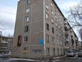 Продажа квартиры: Екатеринбург, ул. Энтузиастов, 42 (Эльмаш) - Фото 1
