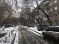 Екатеринбург, ул. Шаумяна, 86/3 (Юго-Западный) - фото квартиры