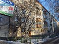 Продажа квартиры: Екатеринбург, ул. Попова, 15 (Центр) - Фото 1