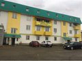 Продажа квартиры: г. Арамиль, Гарнизон, 1 - Фото 1