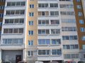 Продажа квартиры: Екатеринбург, ул. Ломоносова, 87 (Уралмаш) - Фото 1