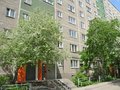 Продажа квартиры: Екатеринбург, ул. Бакинских Комиссаров, 108 (Уралмаш) - Фото 1