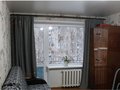 Продажа квартиры: Екатеринбург, ул. Белинского, 122 (Автовокзал) - Фото 1